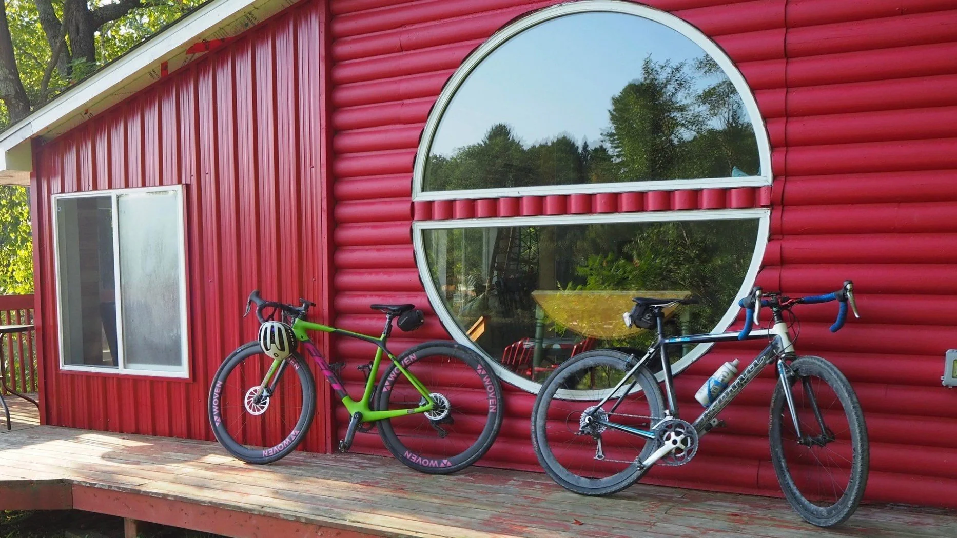 bikes.jpg