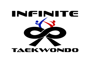 Infinite Taekwondo Academy
