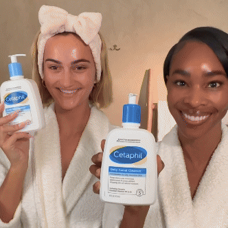 V1 Dr. Alexis TikTok.gif