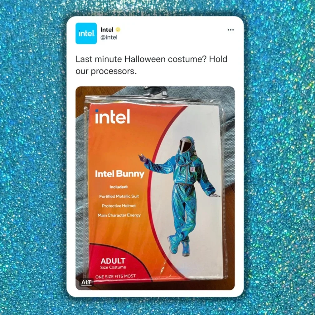 INTEL_BUNNYSUIT_1x1.jpg