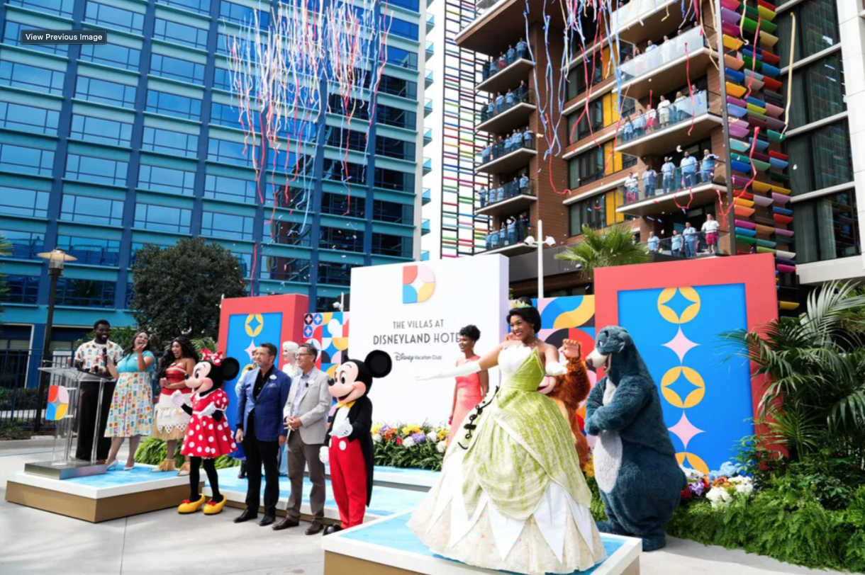 Screenshot 2025-01-27 at 2.03.04 PM.png