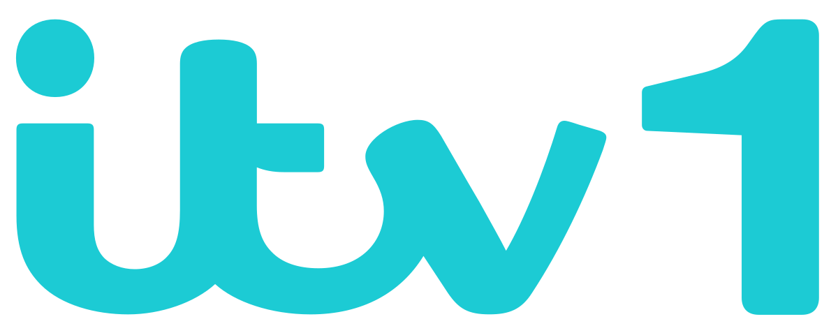 ITV1_logo_(2022).svg.png