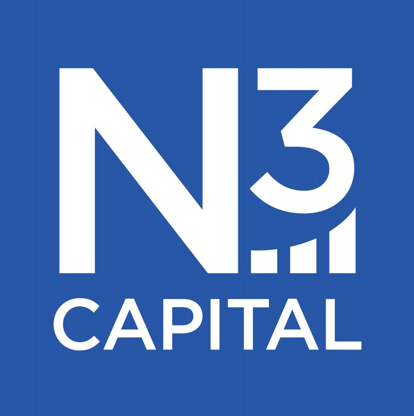 N3 Capital Management - Chicago Private Equity Firm