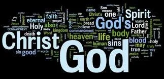 August 31st, 2025-Right Reasons