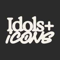 September 7th, 2025-Idols and Icons