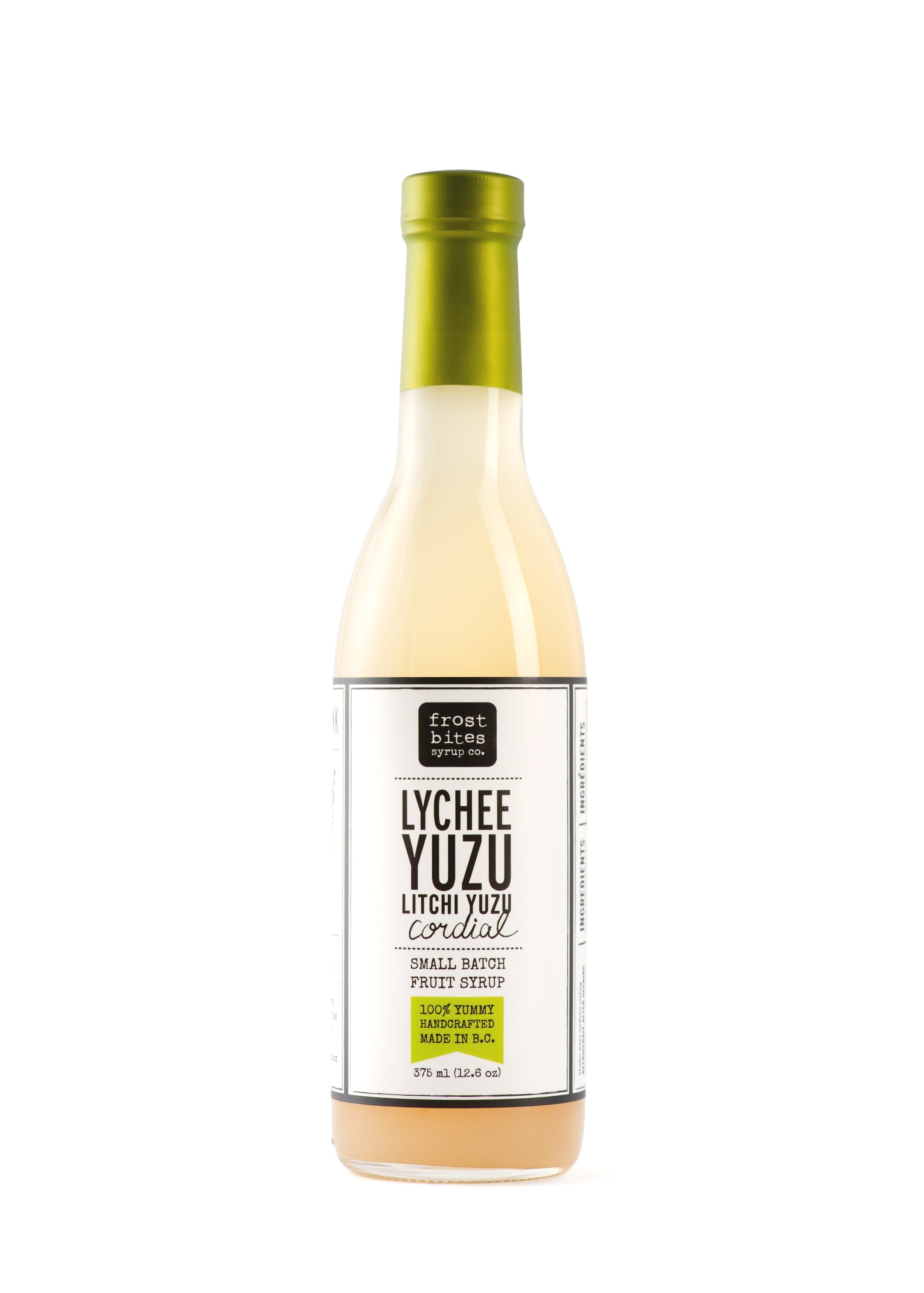 Lychee%2BYuzu%2BD3T_6346.jpg