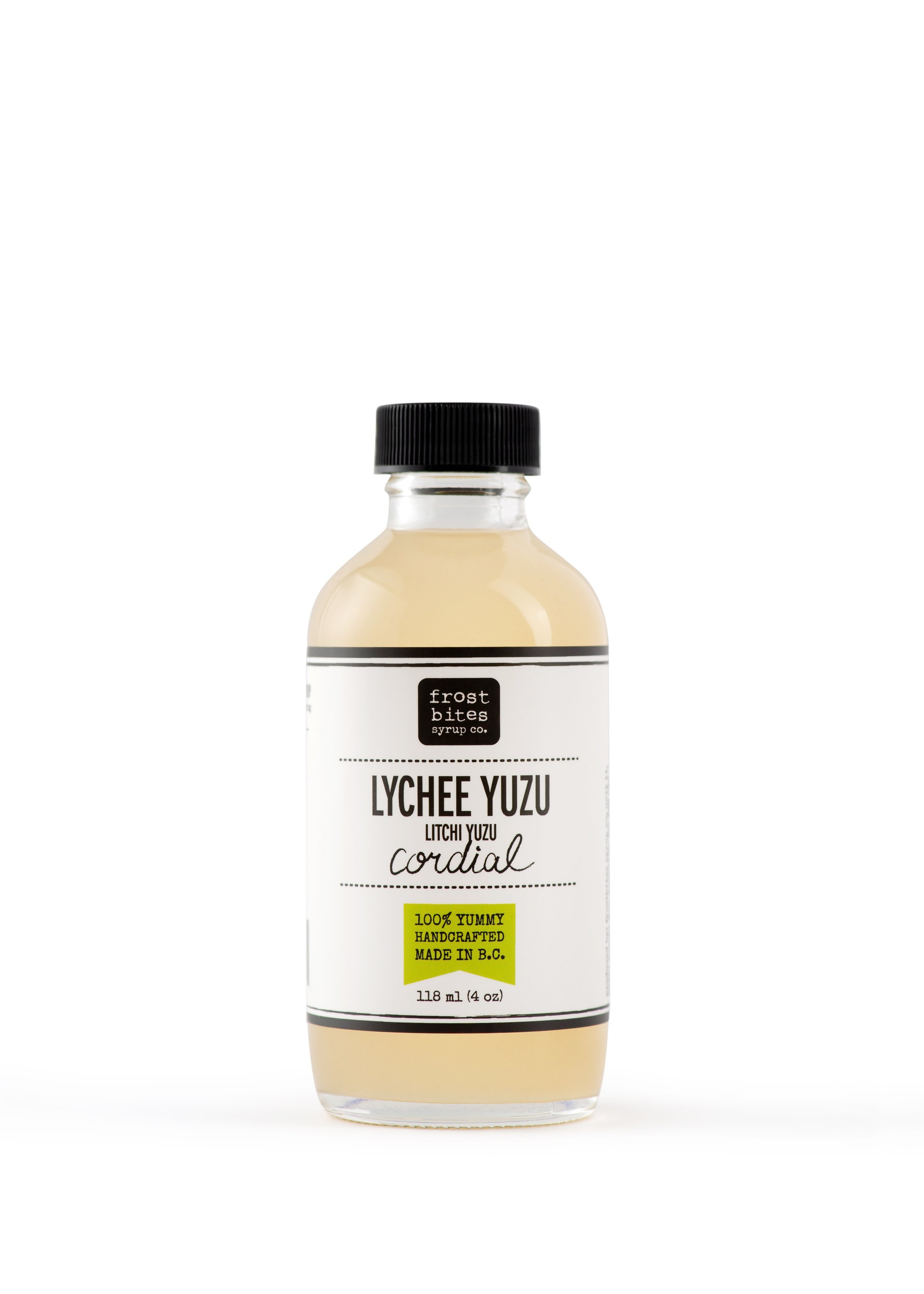 Lychee+Yuzu+4+oz+D3T_6392.jpg