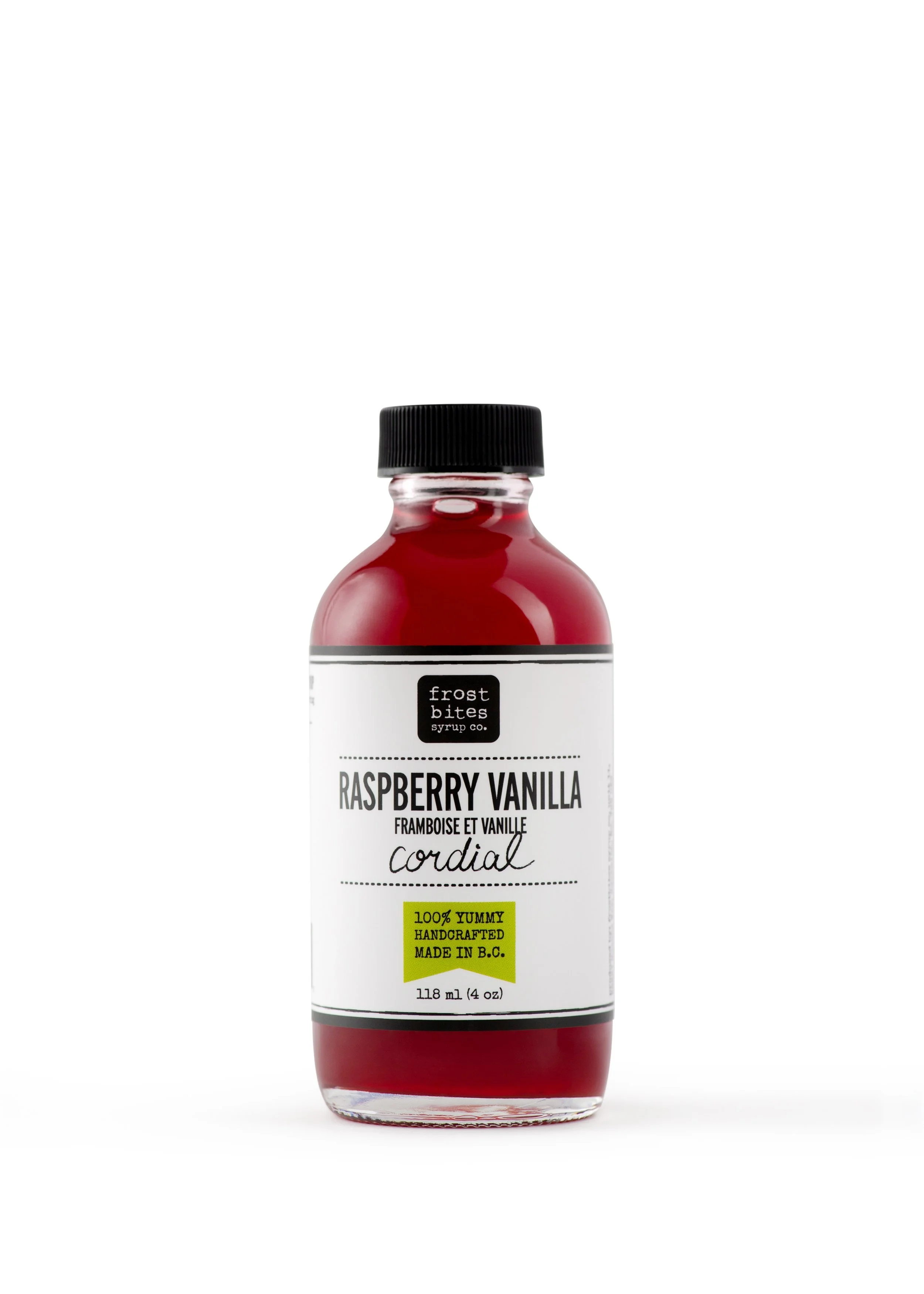 Raspberry+Vanilla+4+oz+D3T_6396.jpg