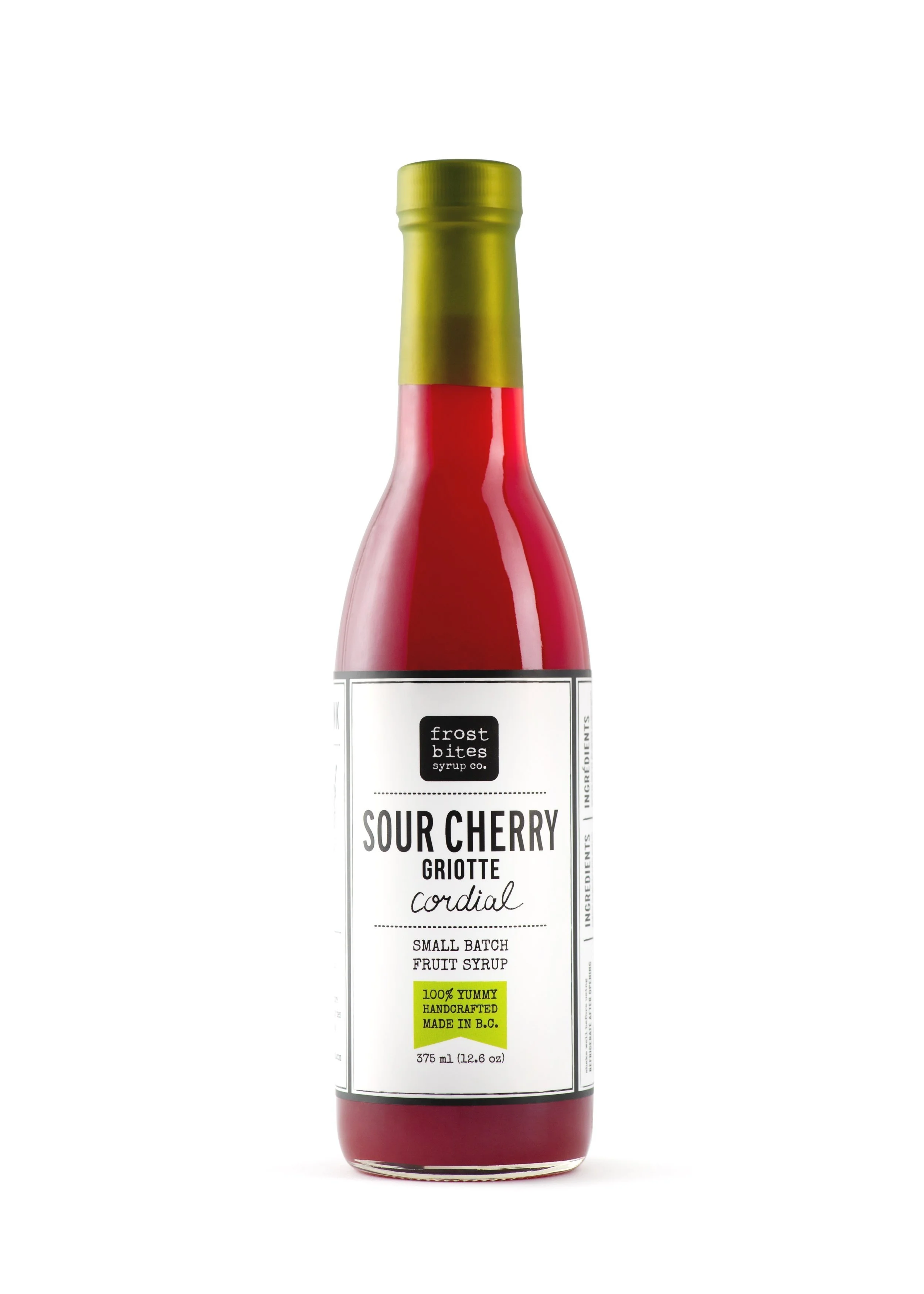 Sour%2BCherry%2BD3T_6358.jpg?
