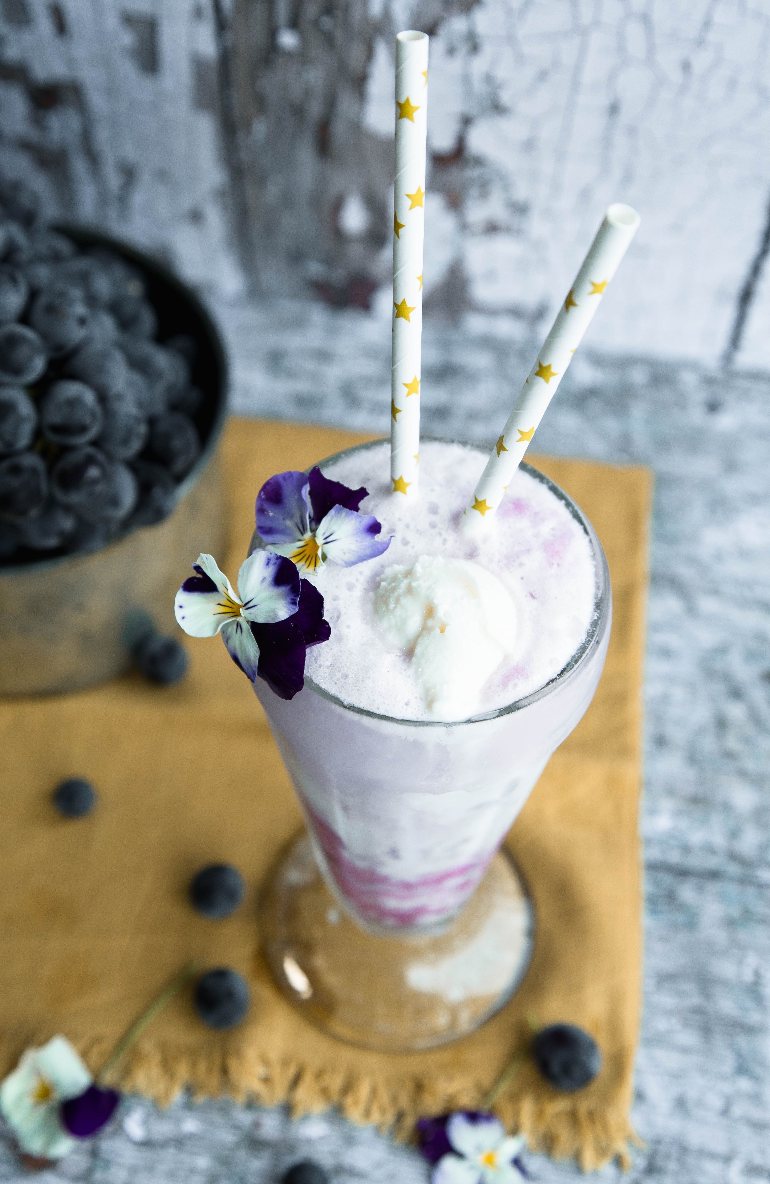 grape+ice+cream+floats.jpeg