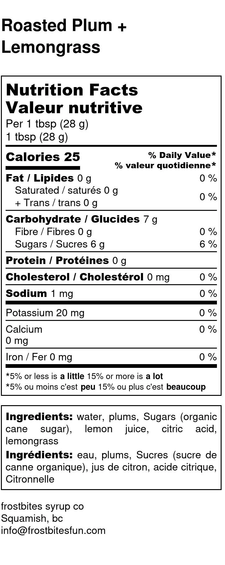 Roasted+Plum+%2B+Lemongrass+-+Nutrition+Label.jpg
