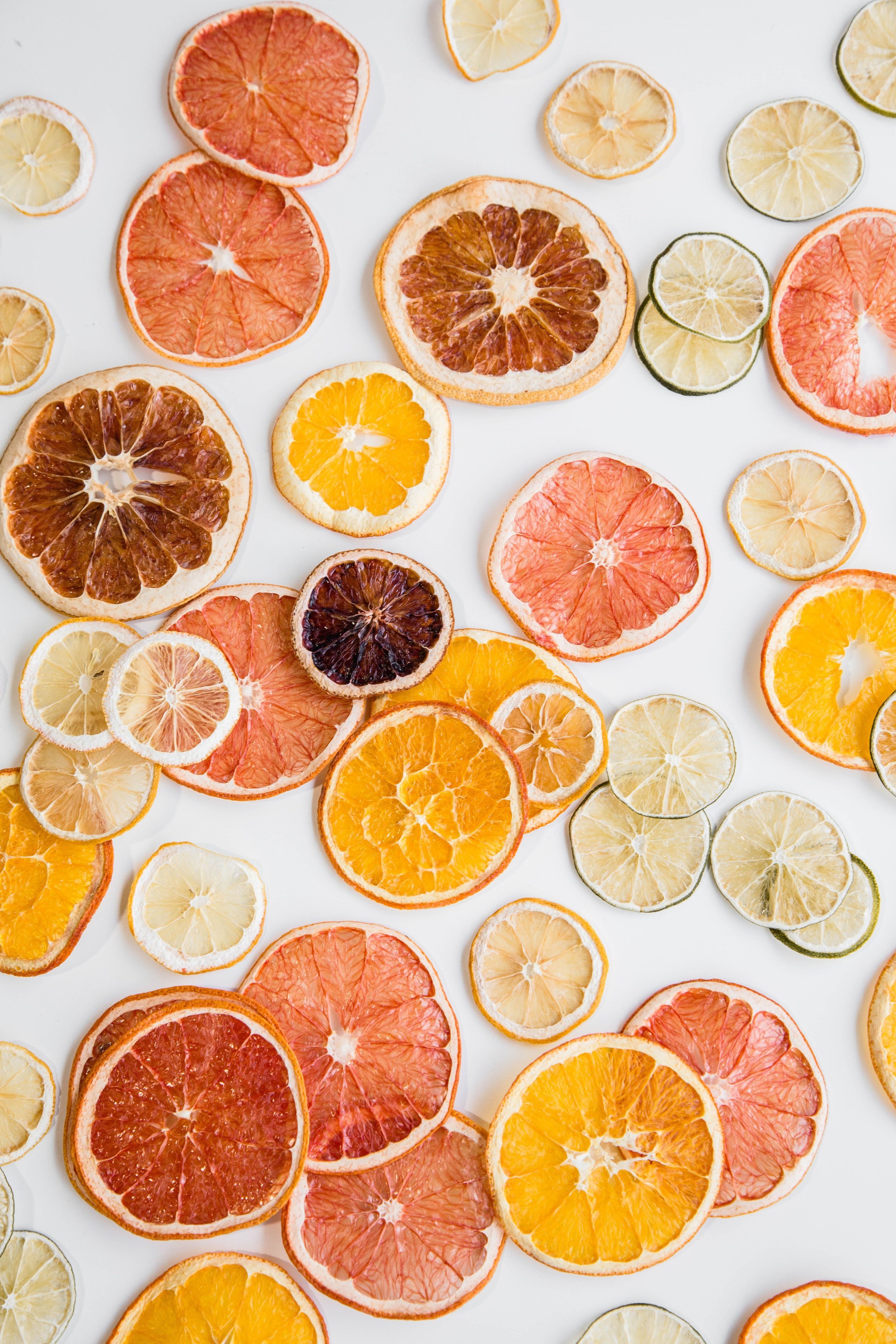 dehydrated+citrus.jpeg