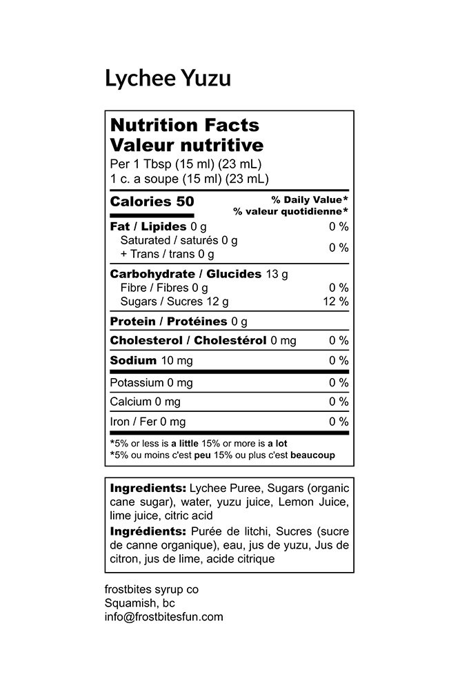 Lychee Yuzu-nutritional-info.jpg