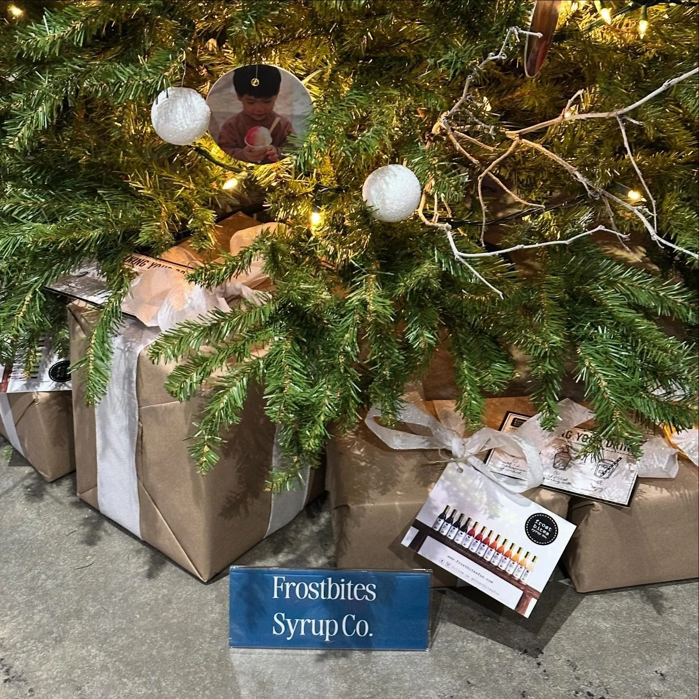 What&rsquo;s going to be under your tree this year?