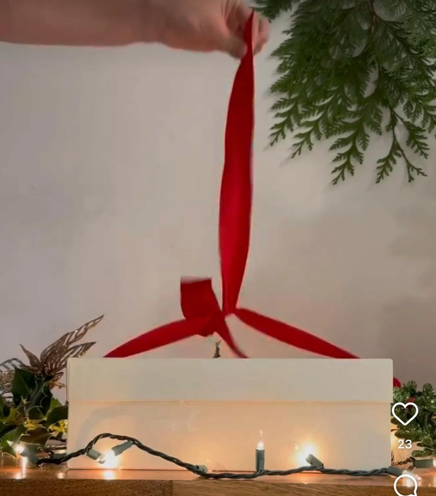 Need gift ideas? 

Gift box sets make great teacher or white elephant gifts.
Dads love the ginger syrup for making dark + stormies.
The oak aged vanilla syrup is made for coffee lovers.
Bring a bottle of cranberry spice cordial as a hostess gift to m