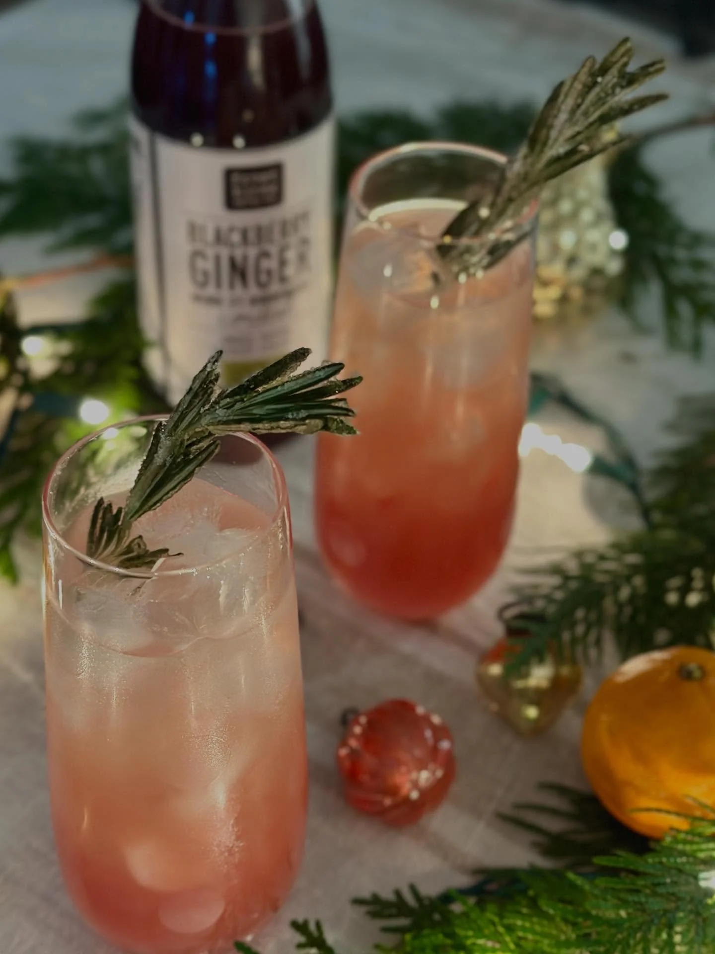 Count down is on (for me to turn my small business brain off for a few days!) . You can still connect with us over the next week:
Saturday: Pemberton Winter Solstice Market AND Vancouver Farmers Market at Riley Park.
Sunday: Vancouver Farmers Market 