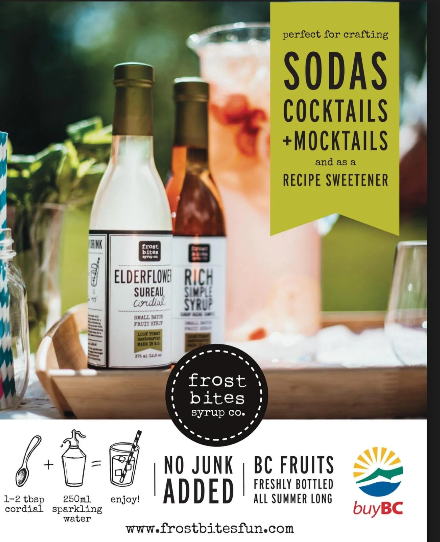 Happy New Year to all.
I am so thankful for everything that 2025 gave me: clarity, strength, new deep meaningful friendships, a stellar team, so many laughs, days off (if you&rsquo;re a small business owner, you know how priceless these are), FUN tim