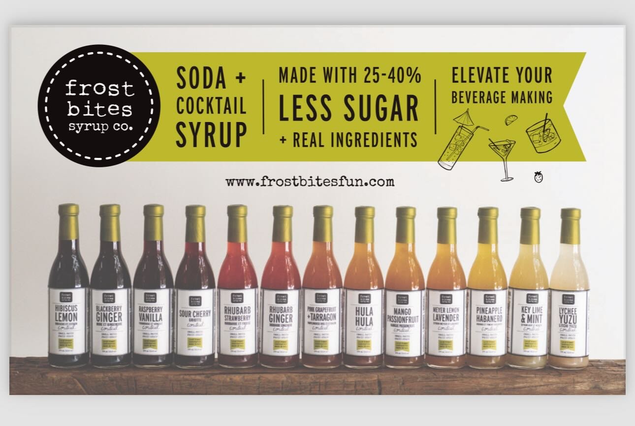 You can find us at the @vanmarkets  in Kitsilano this Sunday! Get stocked up for Easter entertaining&hellip;.
Did you know our minis are the cutest addition to an Easter basket?