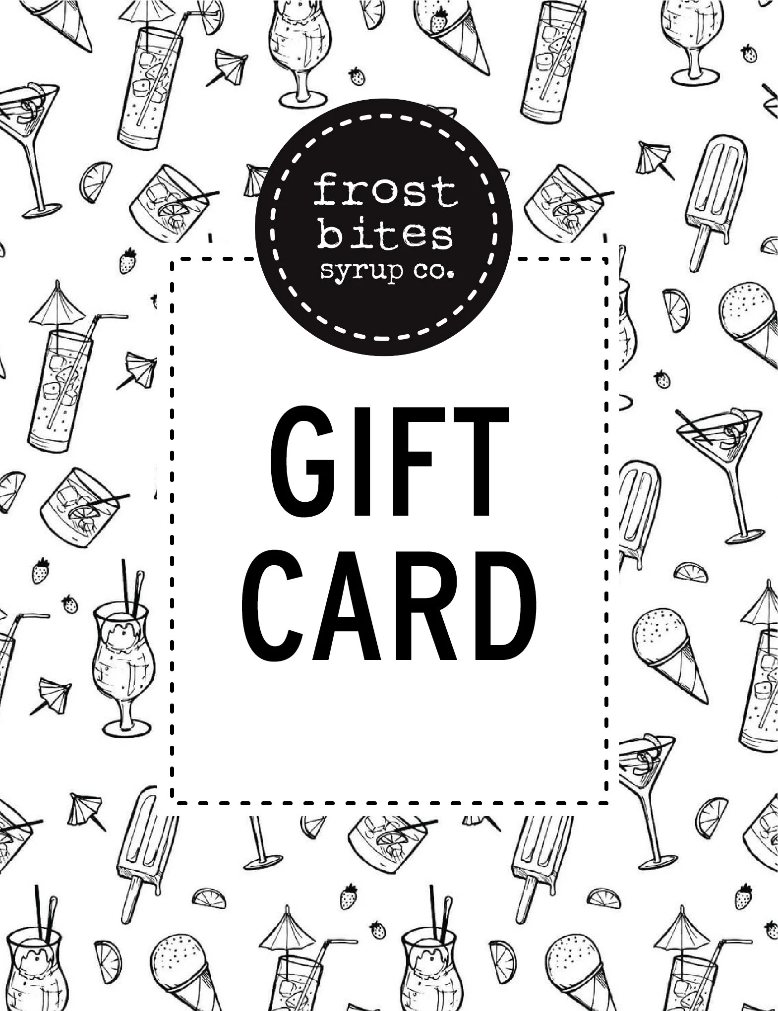 Frostbites Newsletter Banner.jpg