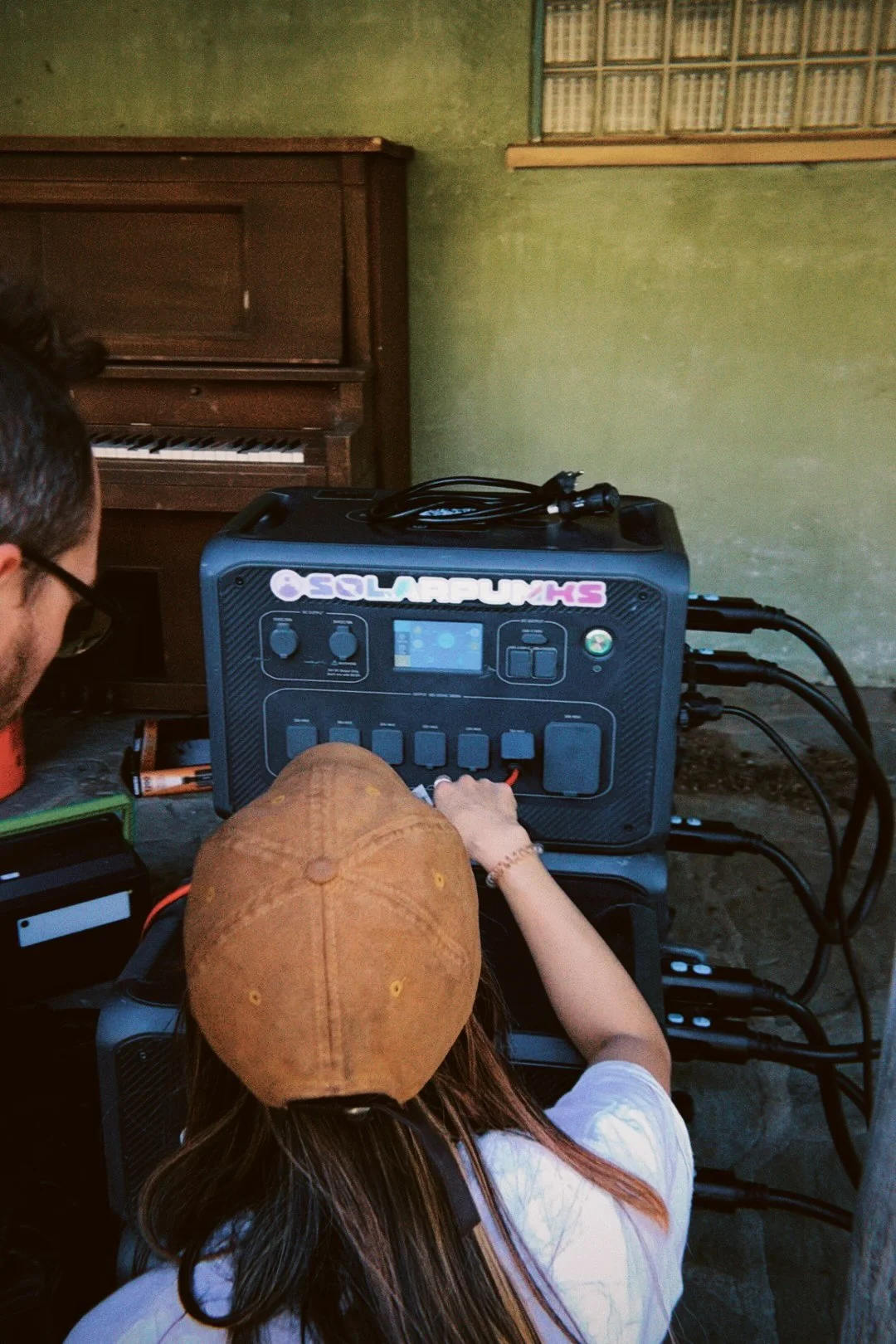 dfuns 2025-01-23 174003.880.JPEG