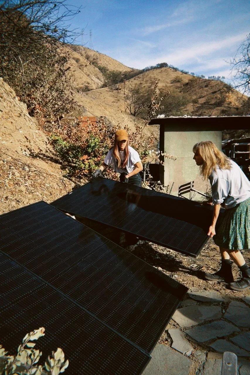 dfuns 2025-01-23 173855.503.JPEG