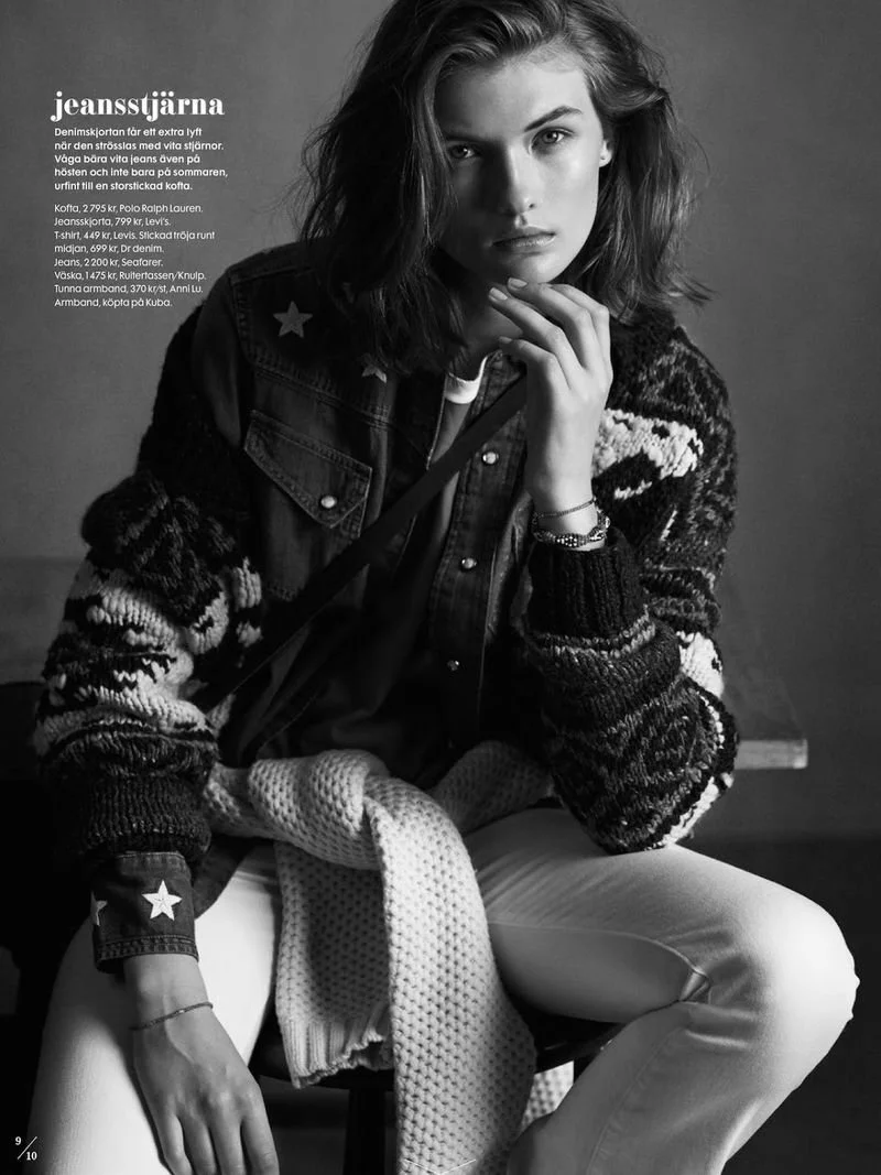 317704-800w (kopia).jpg