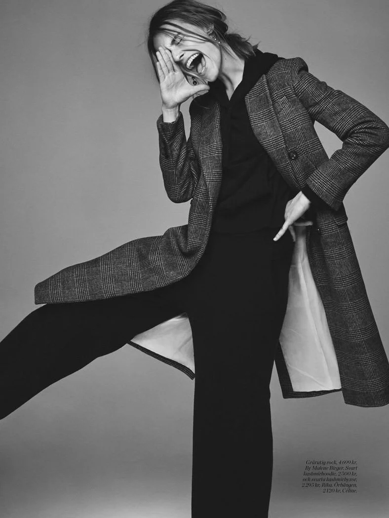 416414-800w (kopia).jpeg