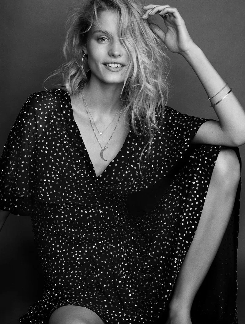 Tove-Agren-by-Jimmy-Backius-5-1 (kopia).jpg