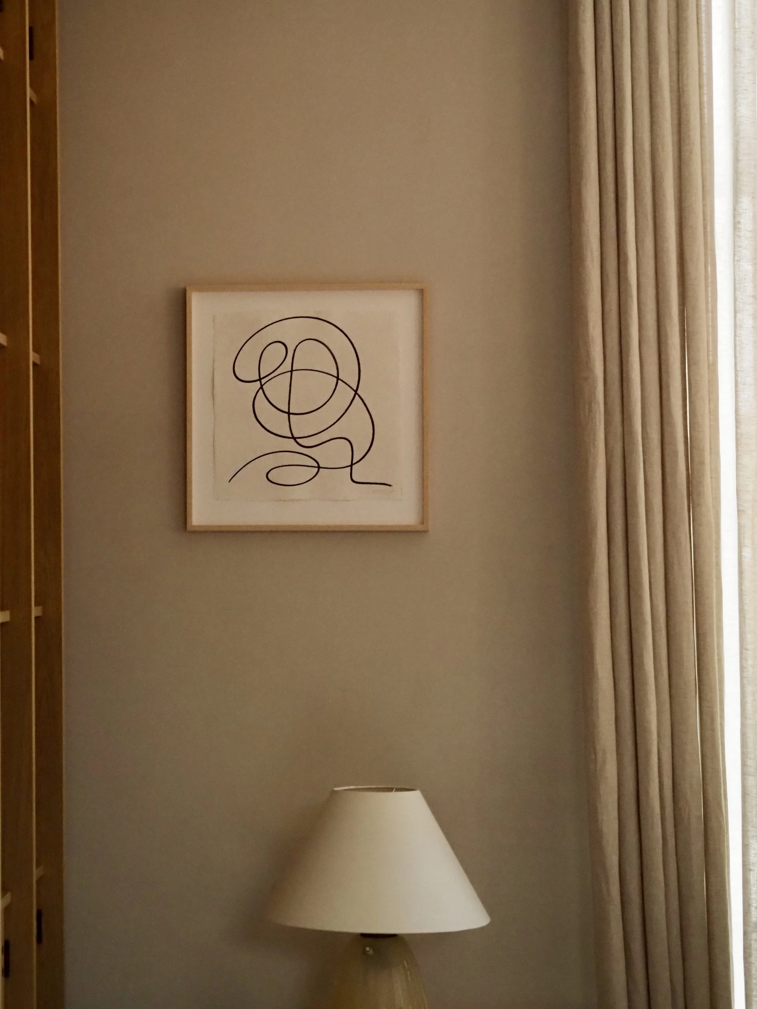 Josefine Aune new 2021. 12. 14. 16 00 26 (kopia).jpg