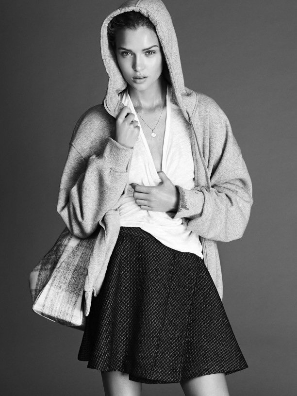 Josephine-Skriver-by-Jimmy-Backius-The-New-Line-Elle-Sweden-November-2013-9-612x816.jpg