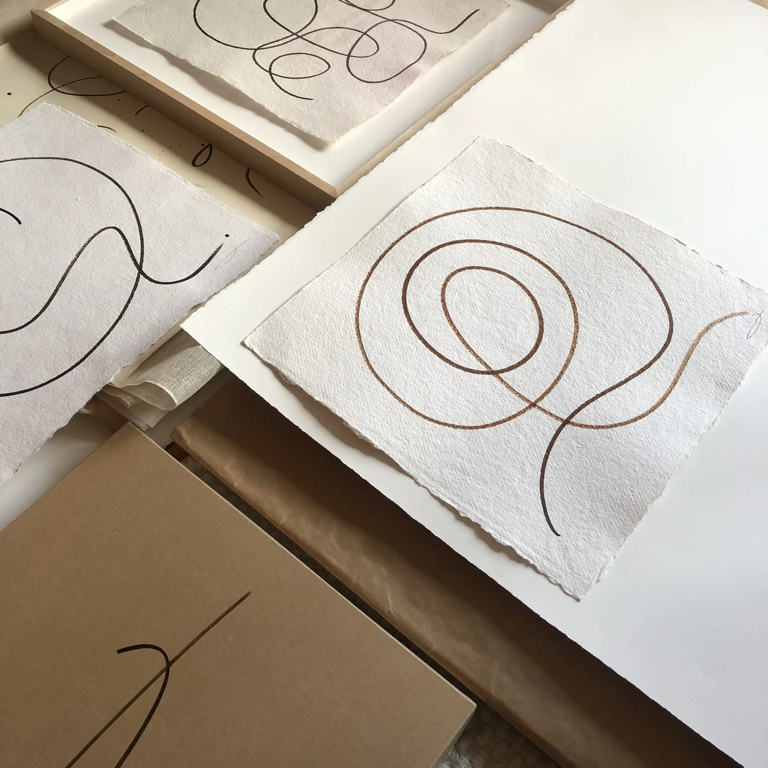 Lines from my series Essence 2020 (kopia).JPG