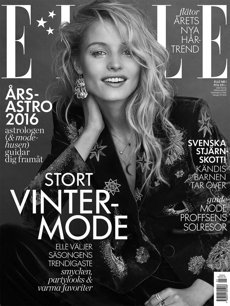 Tove-Agren-by-Jimmy-Backius-2 (kopia).jpg