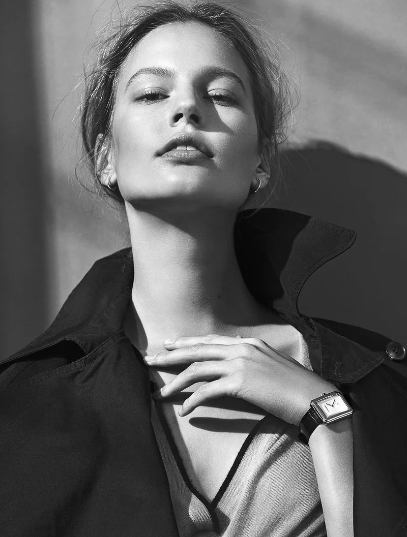 ELLE-Sweden-March-2016-Elisabeth-Erm-by-Mikael-Schulz-5-1 (kopia).jpg