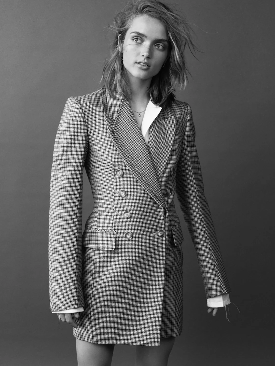 IMG_4413 (kopia).jpg