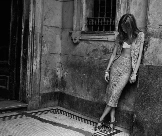 317714-800w (kopia).jpg