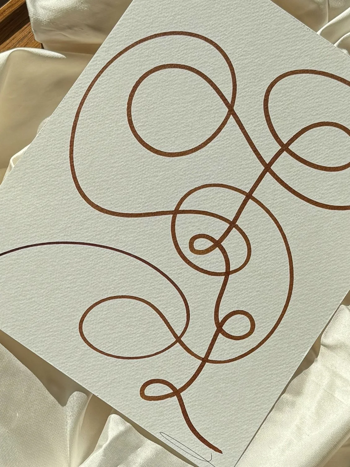 7FCC21CD-1870-43BB-B6D0-E35693CA6103 (kopia).jpg