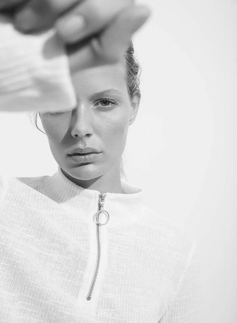 521684-800w (kopia).jpg