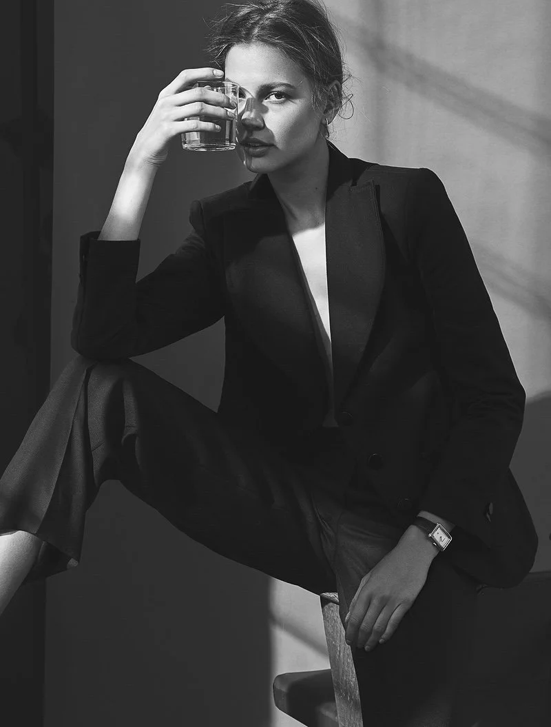 ELLE-Sweden-March-2016-Elisabeth-Erm-by-Mikael-Schulz-6 (kopia).jpg