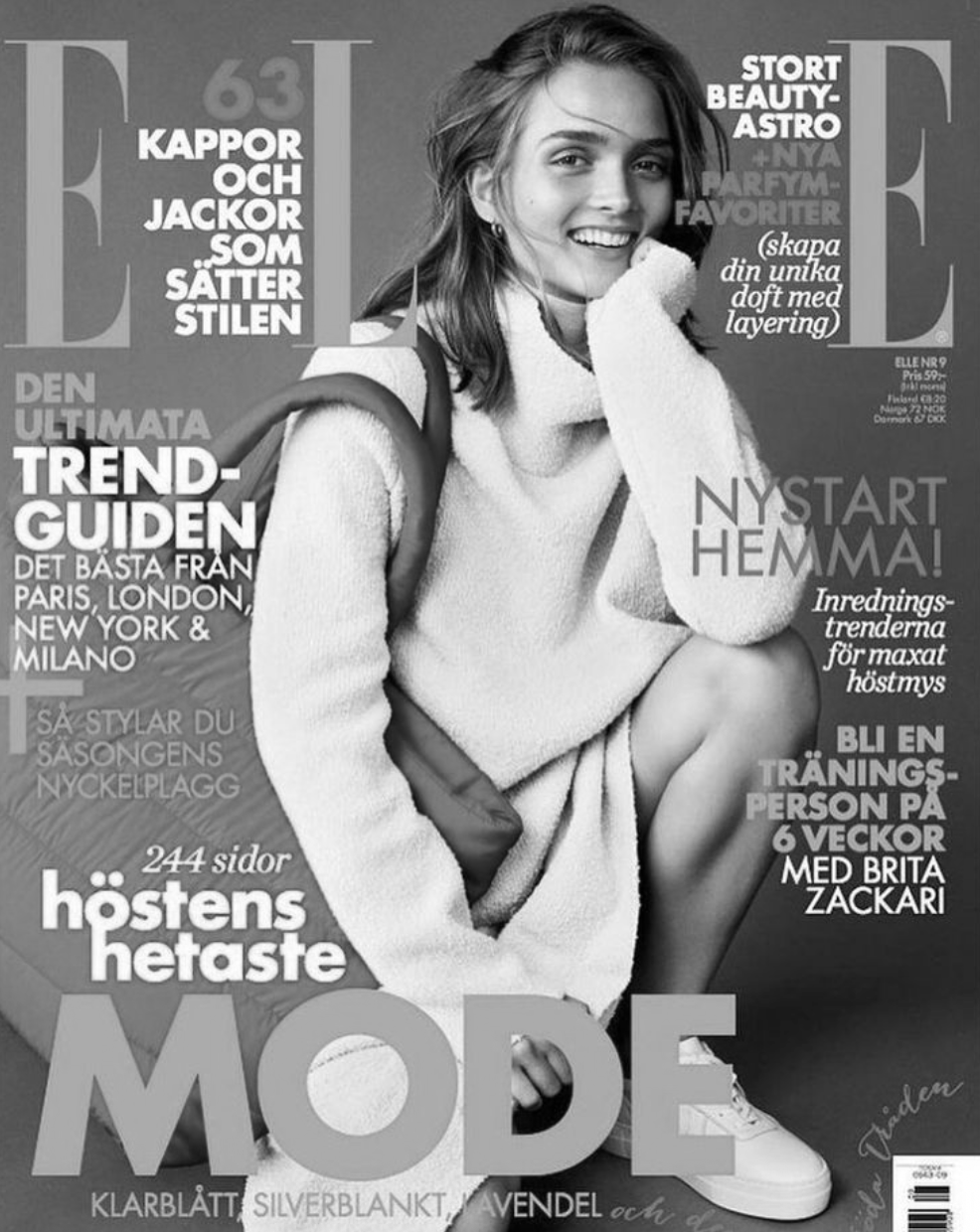 Skärmavbild 2026-03-06 kl. 01.39.32.png