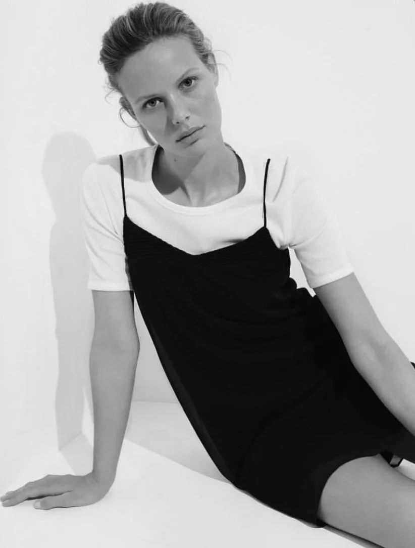 IMG_6039 (kopia).jpg