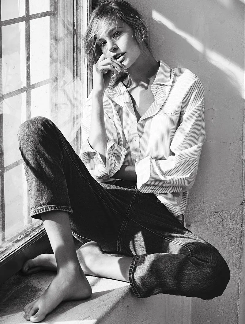 ELLE-Sweden-March-2016-Elisabeth-Erm-by-Mikael-Schulz-1 (kopia).jpg