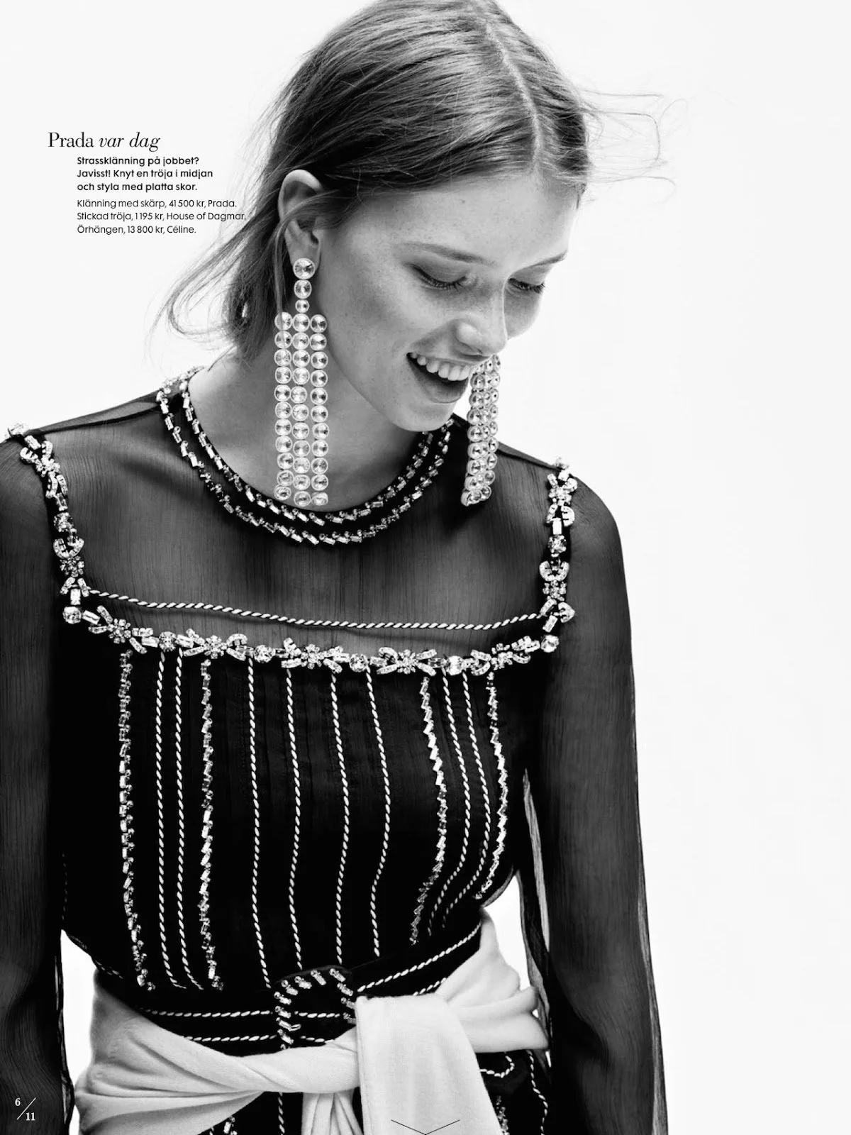 IMG_1738 (kopia).jpeg