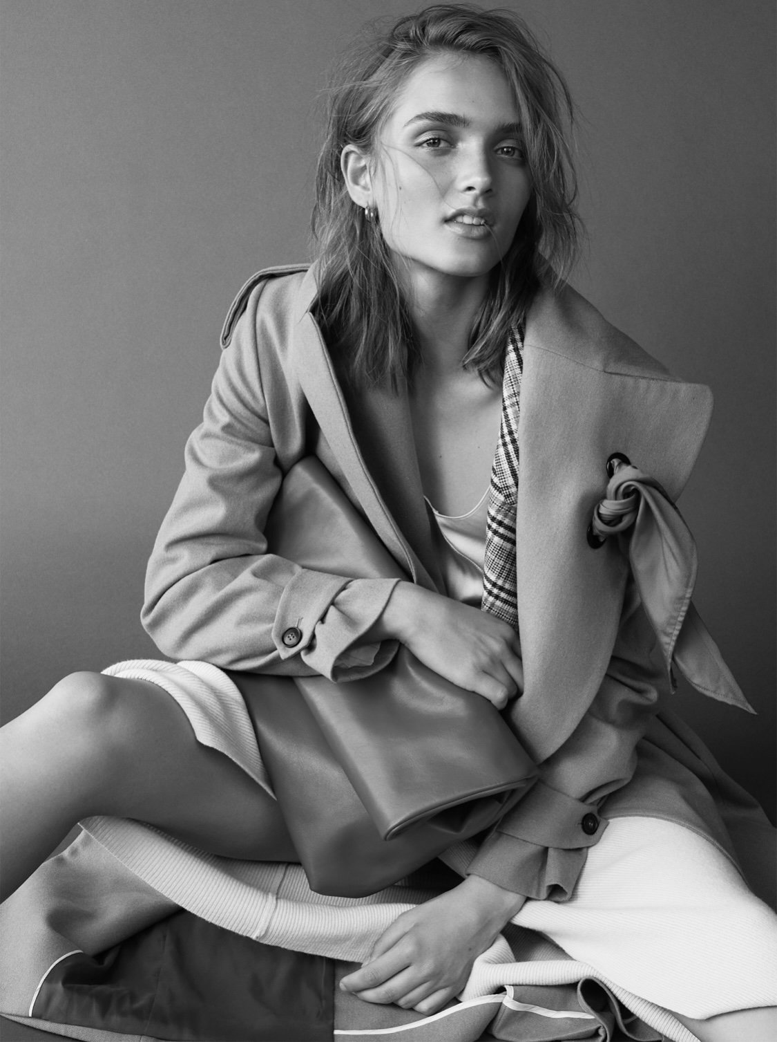 IMG_4412 (kopia).jpg