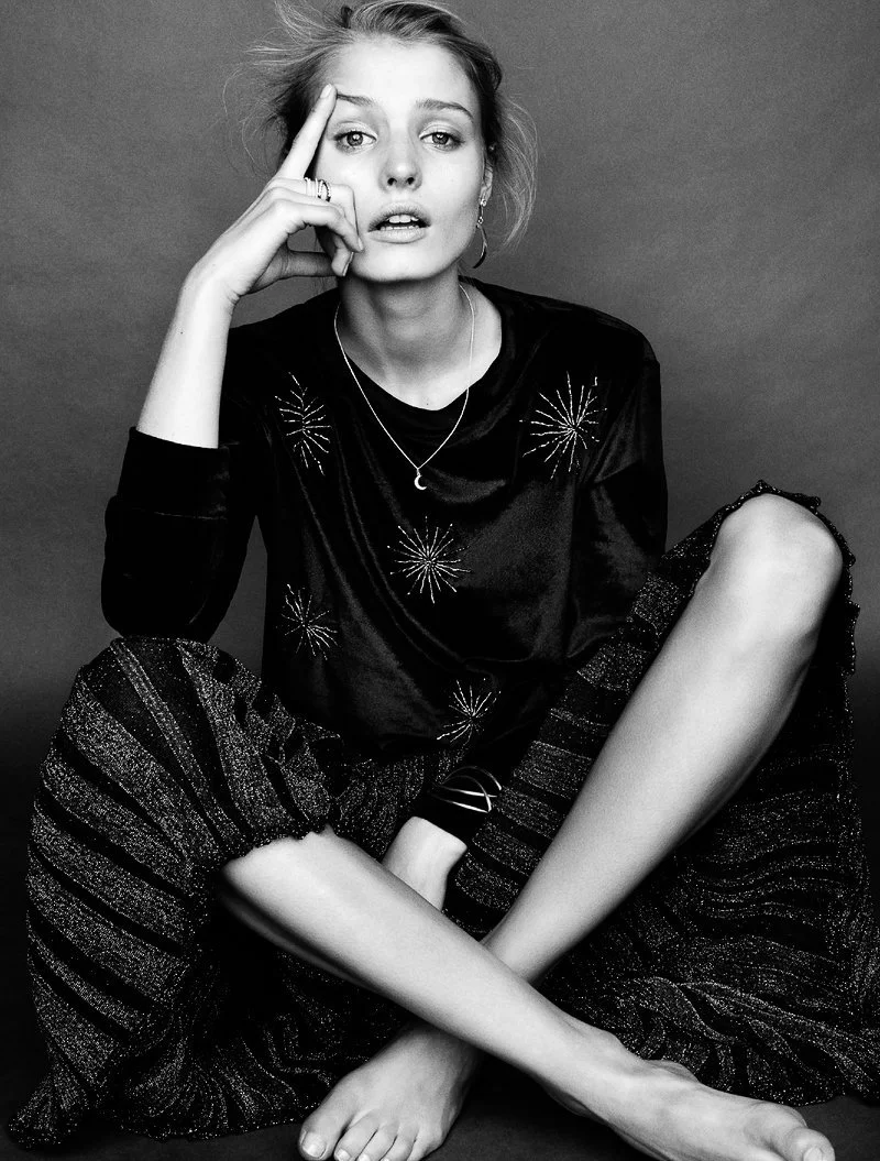 Tove-Agren-by-Jimmy-Backius-3 (kopia).jpg