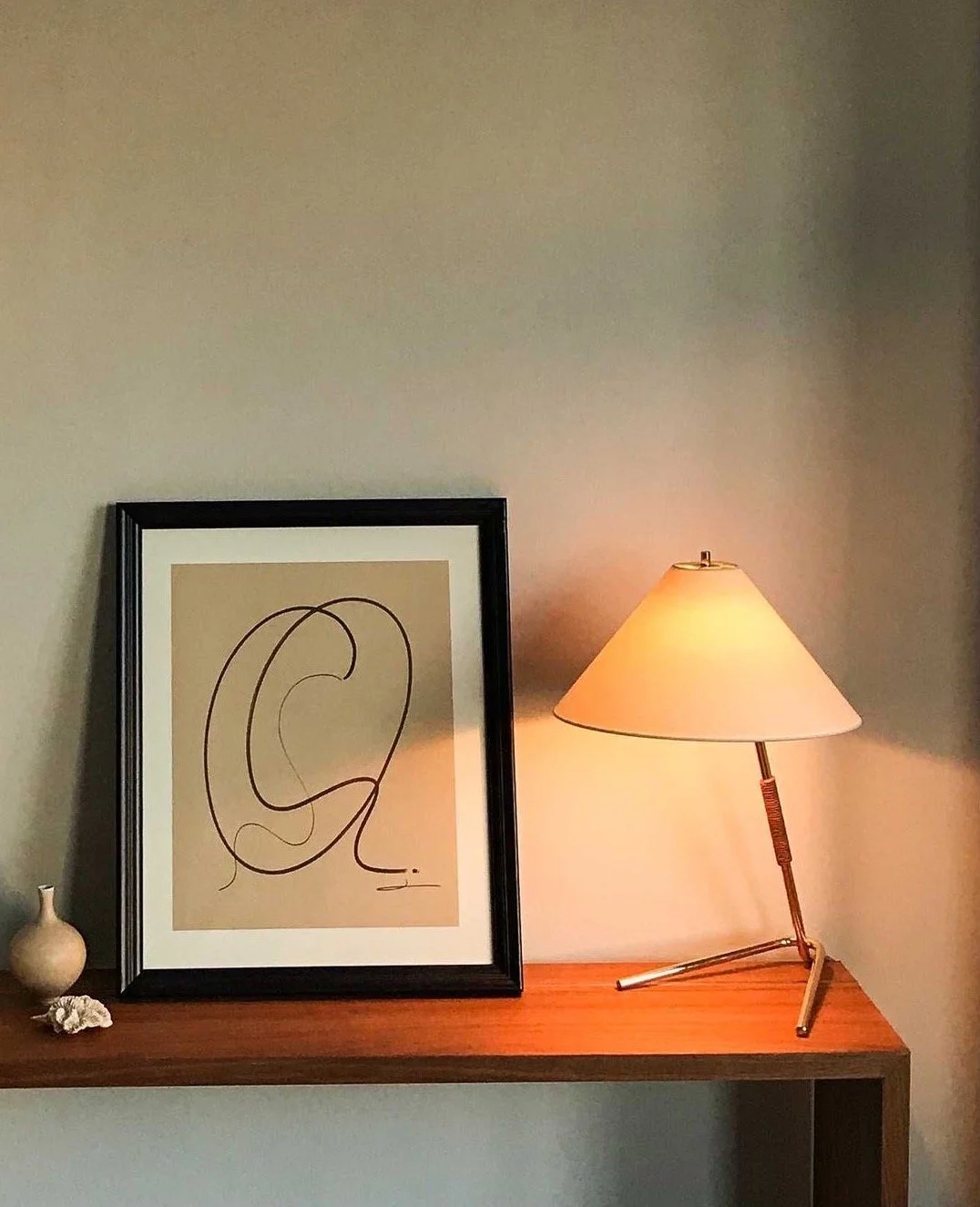 En linje i Köpenhamn hos Michaela Bjoerg (kopia).JPG