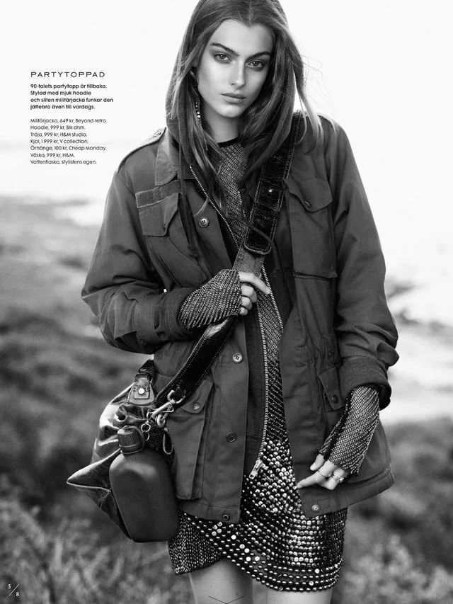 aHR0cCUzQSUyRiUyRjQuYnAuYmxvZ3Nwb3QuY29tJTJGLXZmNWl4VG05N1hrJTJGVV9BT2cwUnp2dkklMkZBQUFBQUFBRjREMCUyRlJyWTkzTVVwVURvJTJGczE2MDAlMkZJTUdfMDM3NC5qcGVn (kopia).jpg