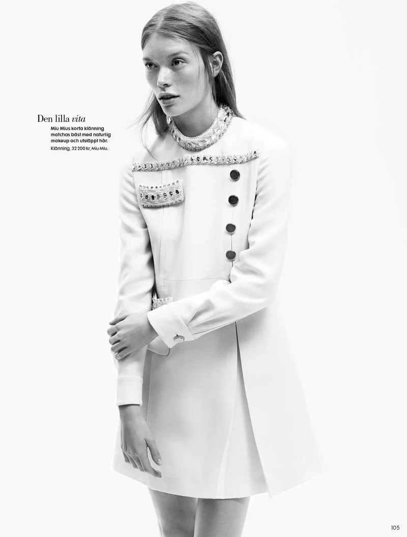 330653-800w (kopia).jpg