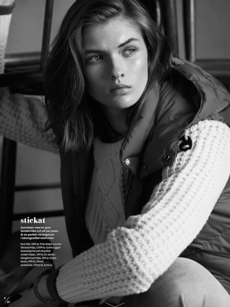 317703-800w (kopia).jpg