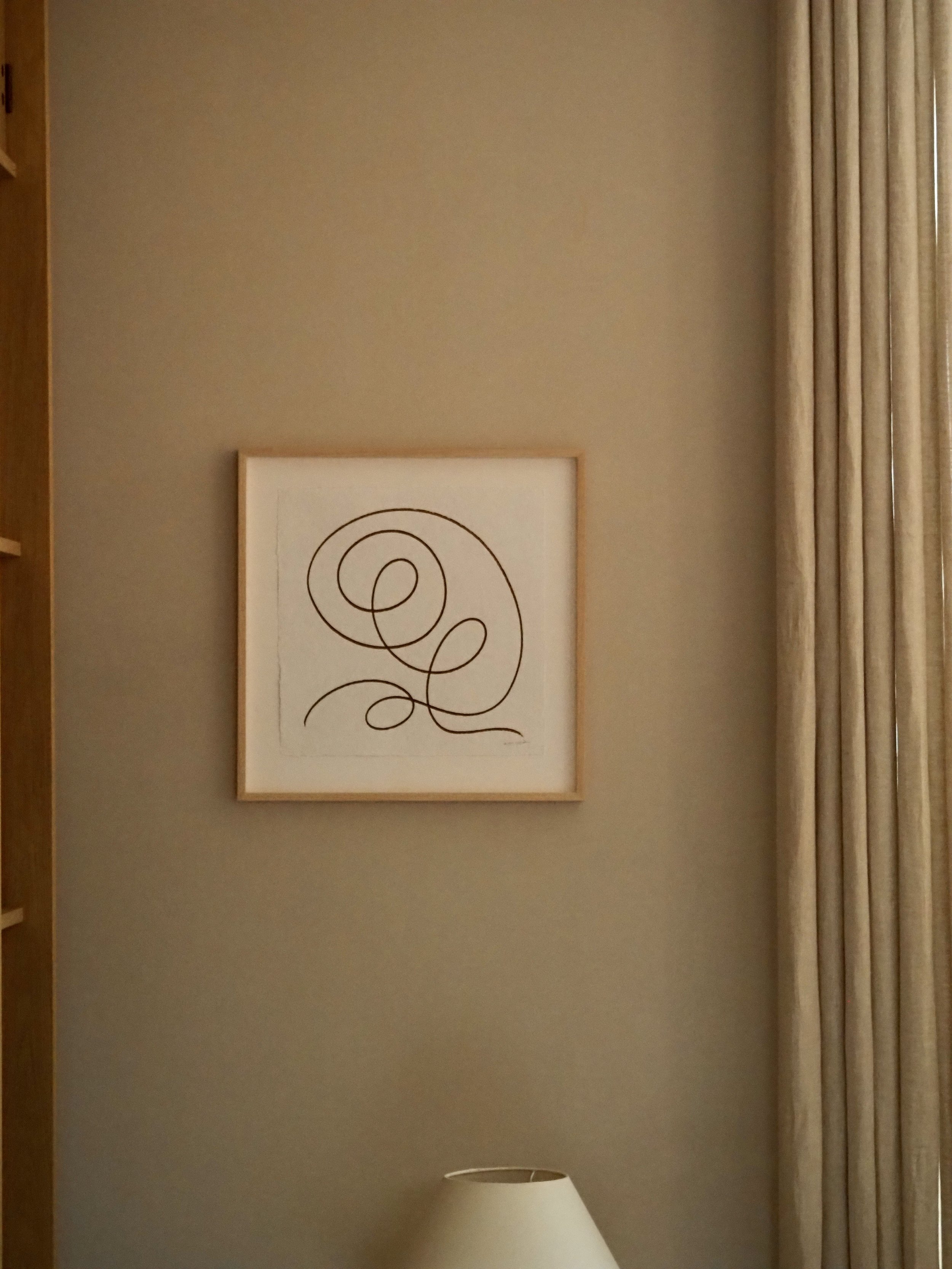 Josephine Aune new 2021. 12. 14. 16 02 03 (kopia).jpg