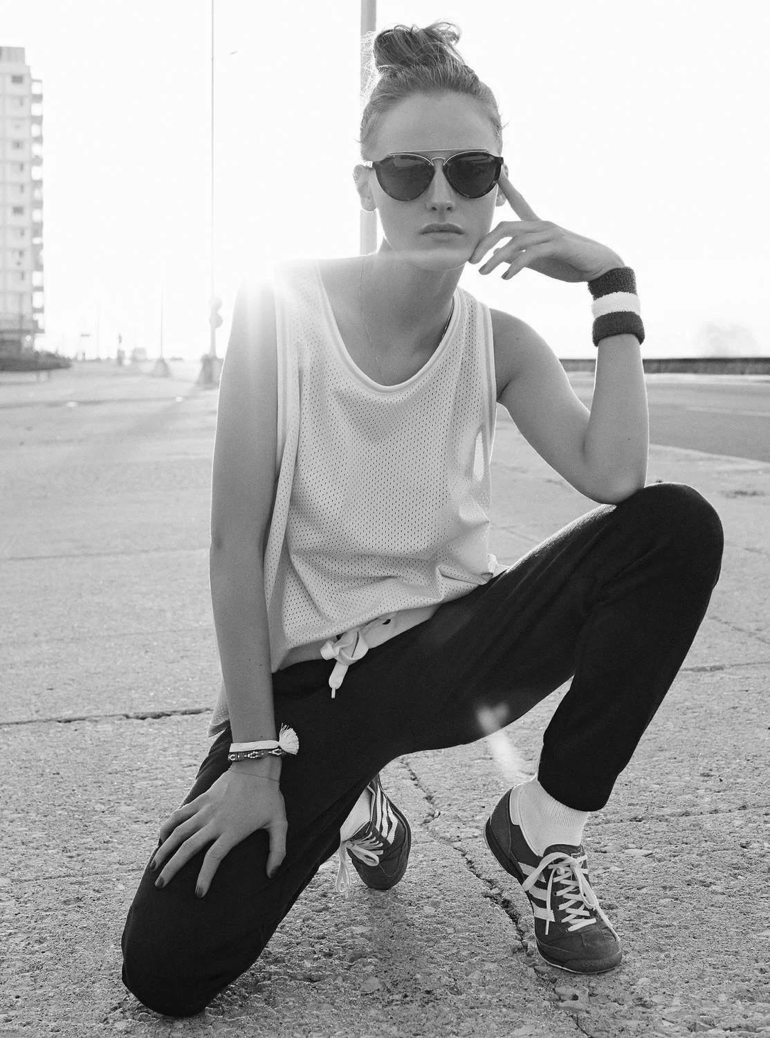 medium_henrikhaue-portfolio-43161aef-65c0-497a-baa9-e06d12bd8a92 (kopia).jpg